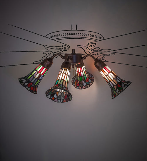 Meyda Lighting 261521 19