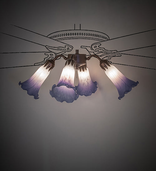 Meyda Lighting 261522 19