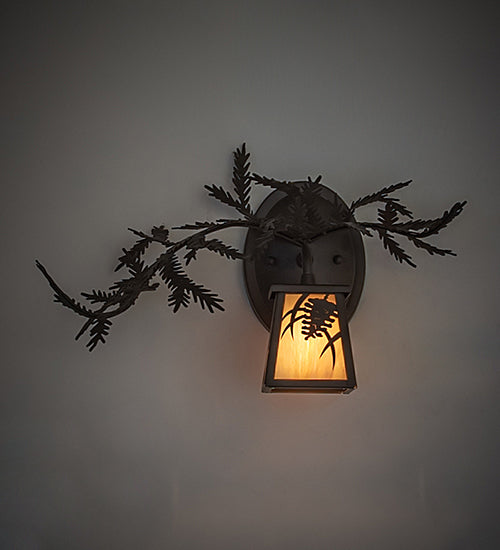 Meyda Lighting 261548 16