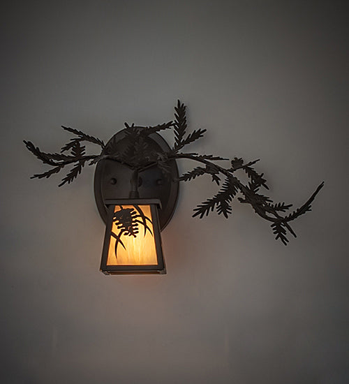 Meyda Lighting 261549 16