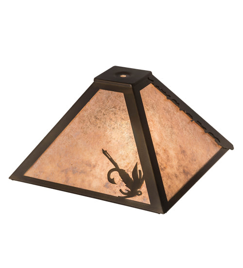 Meyda Lighting 26158 12