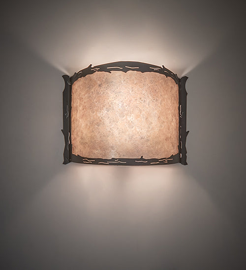 Meyda Lighting 261583 12