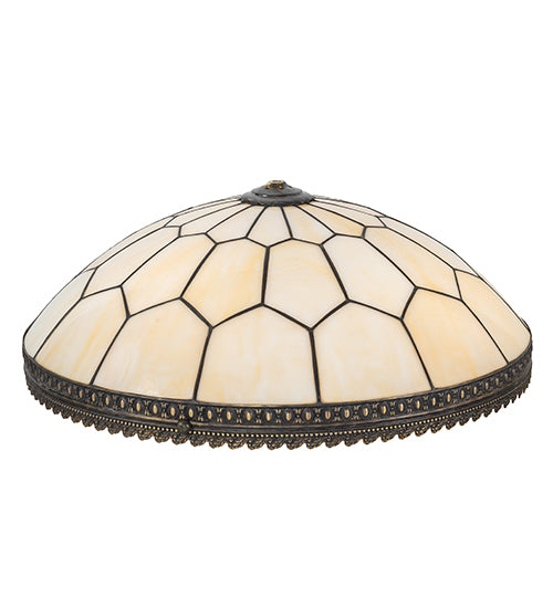 Meyda Lighting 261590 24