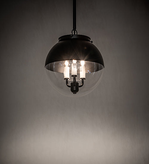 Meyda Lighting 261591 11