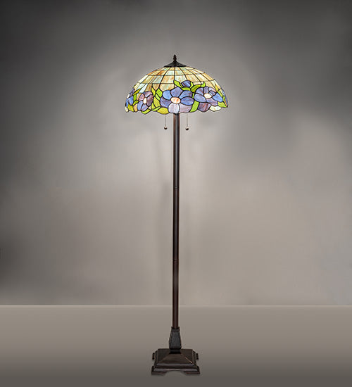 Meyda Lighting 261616 63