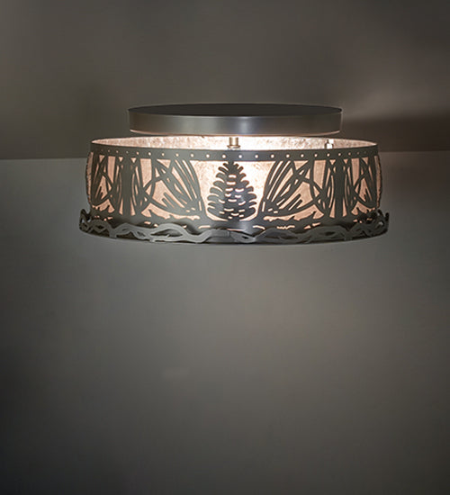 Meyda Lighting 261652 16