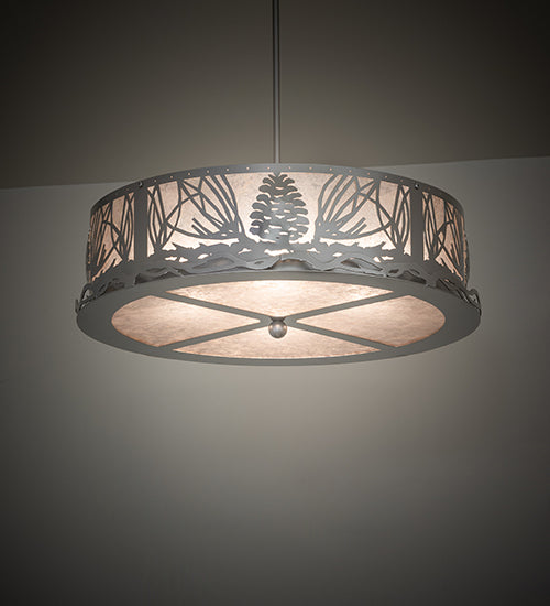 Meyda Lighting 261653 22