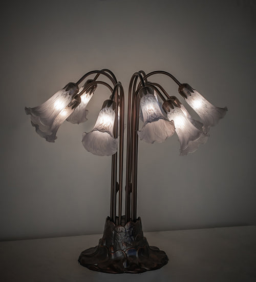 Meyda Lighting 261665 24