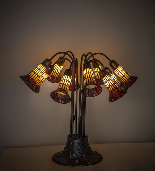 Meyda Lighting 261667 24
