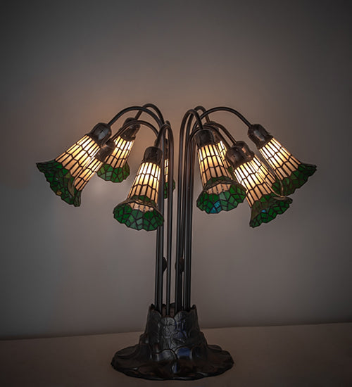 Meyda Lighting 261668 24