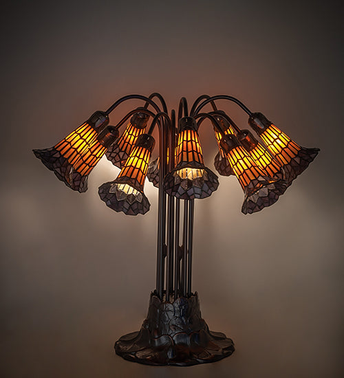 Meyda Lighting 261669 24