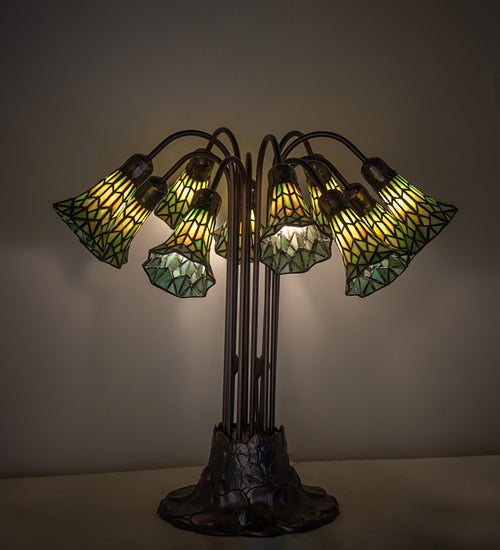 Meyda Lighting 261670 24