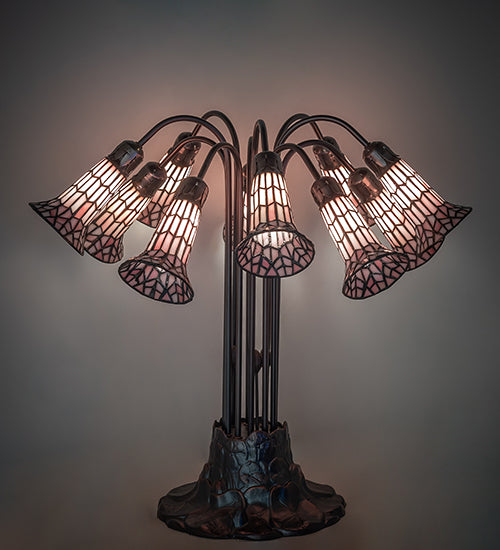 Meyda Lighting 261671 24