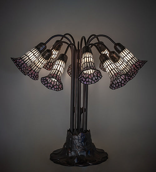 Meyda Lighting 261672 24