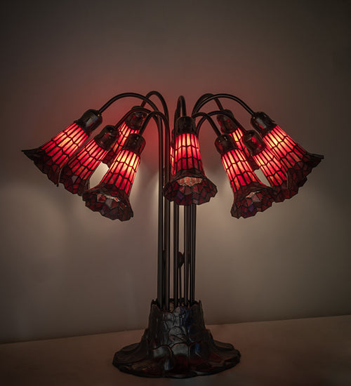 Meyda Lighting 261673 24