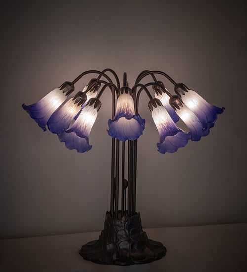 Meyda Lighting 261674 24