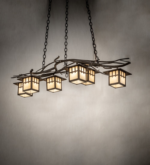 Meyda Lighting 261726 51