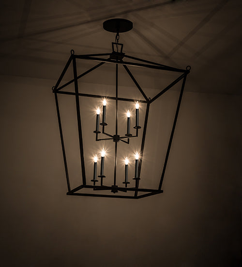 Meyda Lighting 261732 36