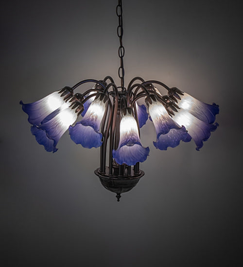 Meyda Lighting 261736 24