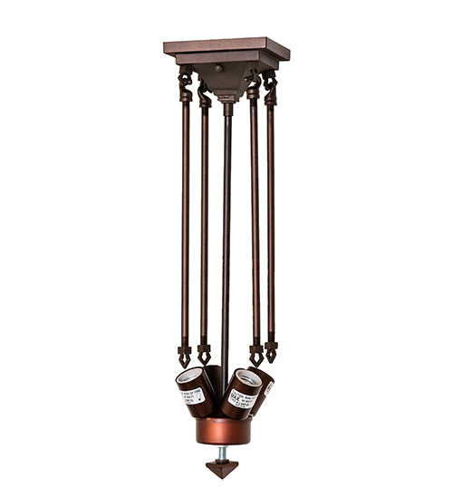 Meyda Lighting 261780 22