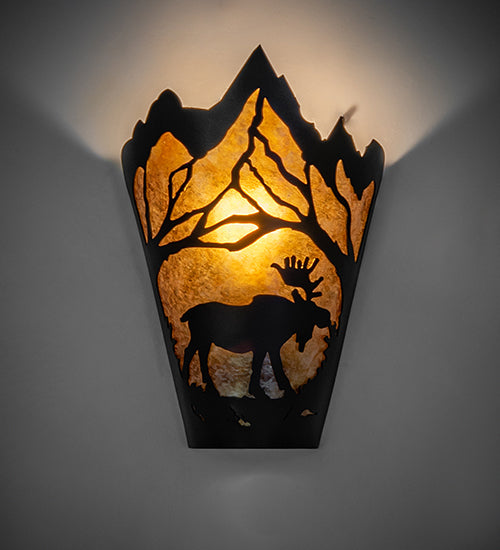 Meyda Lighting 261845 8