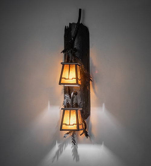 Meyda Lighting 261858 6