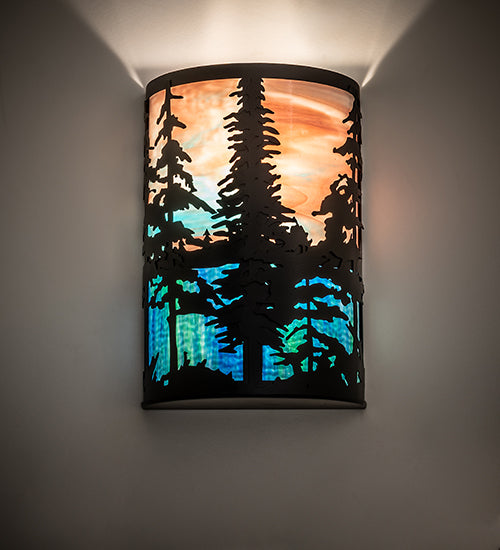 Meyda Lighting 261859 12