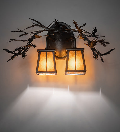 Meyda Lighting 261860 17