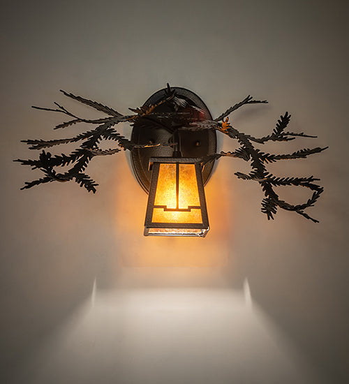 Meyda Lighting 261861 16