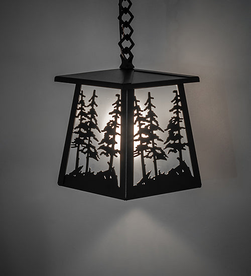 Meyda Lighting 261862 7