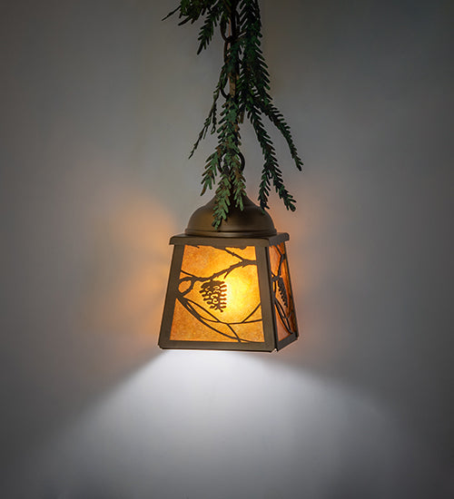 Meyda Lighting 261863 5