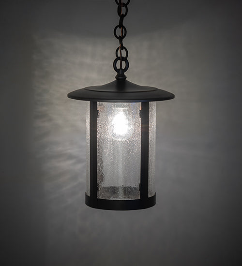 Meyda Lighting 261875 10
