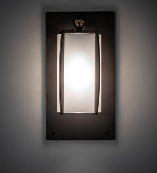 Meyda Lighting 261886 7