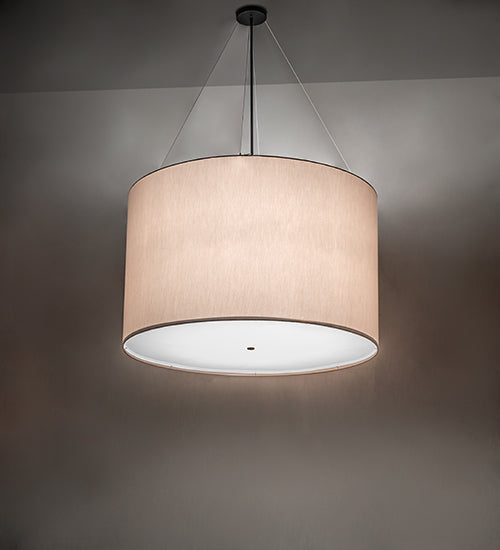 Meyda Lighting 261927 48