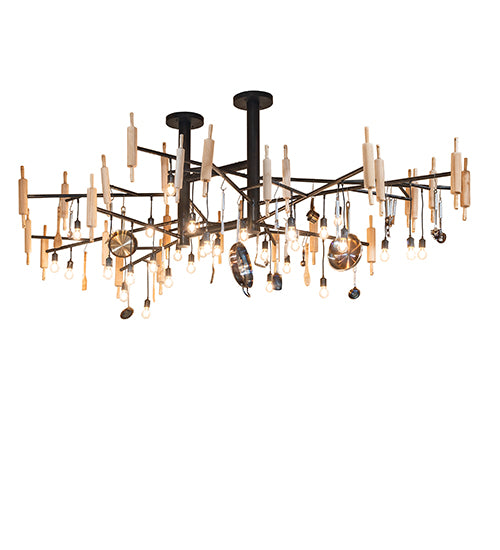 Meyda Lighting 261967 144