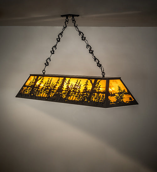 Meyda Lighting 261972 72