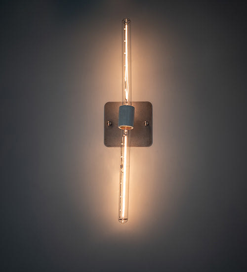 Meyda Lighting 261997 5
