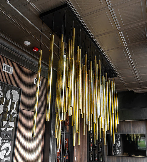 Meyda Lighting 261998 144