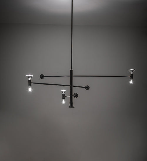Meyda Lighting 262012 72