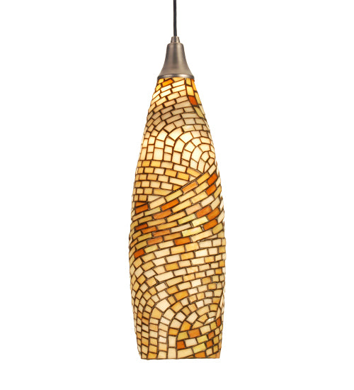 Meyda Lighting 26204 6
