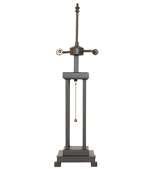 Meyda Lighting 262040 26