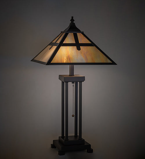 Meyda Lighting 262041 26