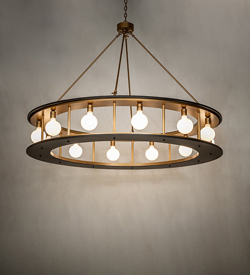 Meyda Lighting 262053 66