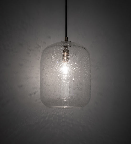 Meyda Lighting 262056 8