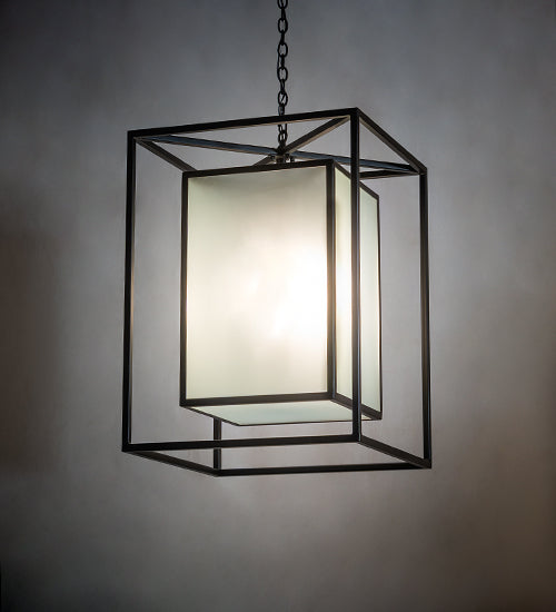 Meyda Lighting 262077 24