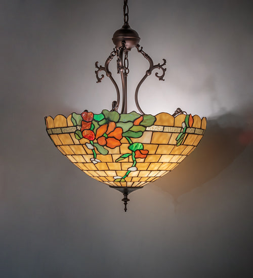 Meyda Lighting 262088 20