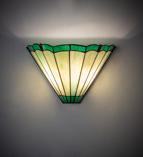 Meyda Lighting 262091 11