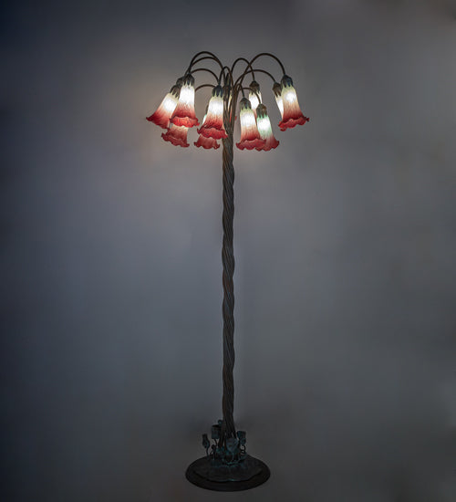Meyda Lighting 262109 61