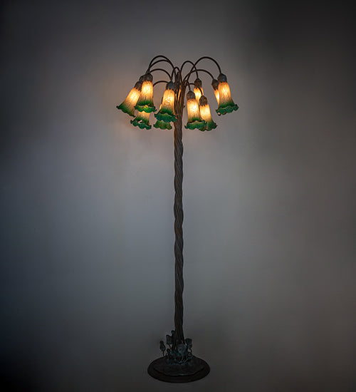 Meyda Lighting 262111 61