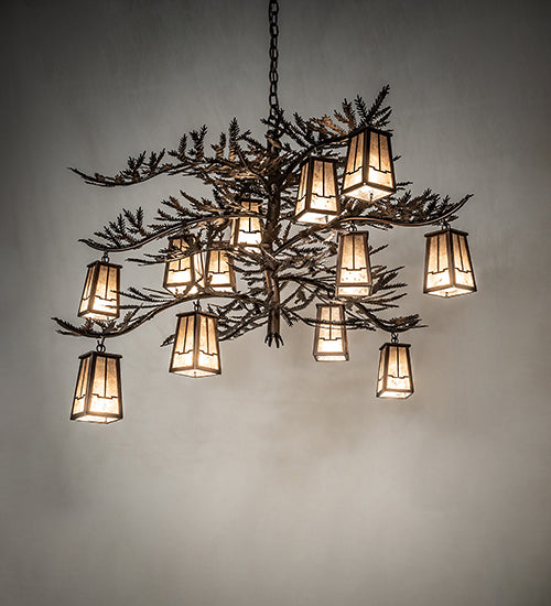 Meyda Lighting 262112 52